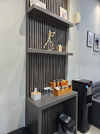 Dokter Gigi Surabaya | Dokter Gigi Spesialis Surabaya | Drg. Yusuf B Pamungkas, Sp. KG | New Look Dental Care