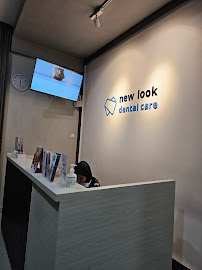 Dokter Gigi Surabaya | Dokter Gigi Spesialis Surabaya | Drg. Yusuf B Pamungkas, Sp. KG | New Look Dental Care