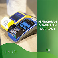 Dentme Aesthetic Dental Clinic