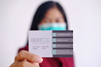 Dentme Aesthetic Dental Clinic