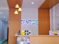 Dentme Aesthetic Dental Clinic in Surabaya