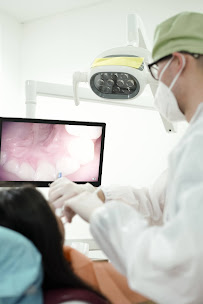 Dentme Aesthetic Dental Clinic