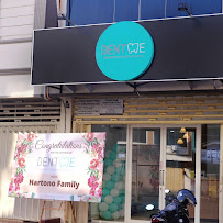 Dentme Aesthetic Dental Clinic
