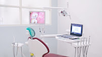 Dentme Aesthetic Dental Clinic