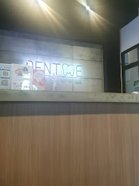 Dentme Aesthetic Dental Clinic