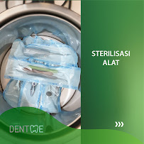 Dentme Aesthetic Dental Clinic