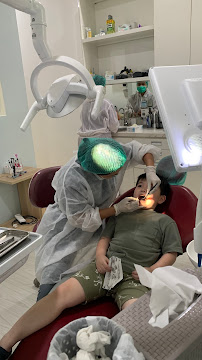 Dentme Aesthetic Dental Clinic
