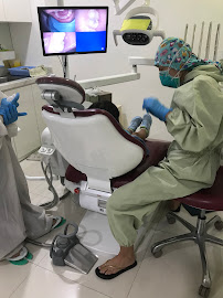 Dentme Aesthetic Dental Clinic