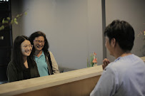 Dentme Aesthetic Dental Clinic