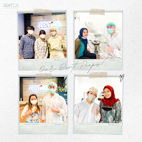 Dentme Aesthetic Dental Clinic