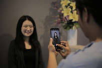 Dentme Aesthetic Dental Clinic