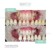 Dentme Aesthetic Dental Clinic