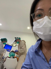 Dentme Aesthetic Dental Clinic