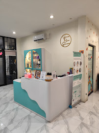 YES Dental | Dokter Gigi Surabaya Selatan (Kendangsari)