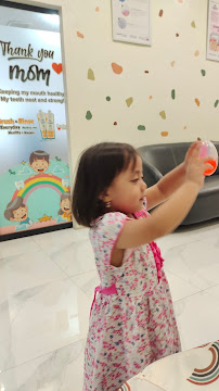 YES Dental | Dokter Gigi Surabaya Selatan (Kendangsari)