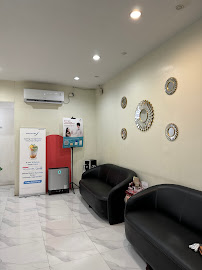YES Dental | Dokter Gigi Surabaya Selatan (Kendangsari)