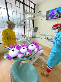 YES Dental | Dokter Gigi Surabaya Selatan (Kendangsari)