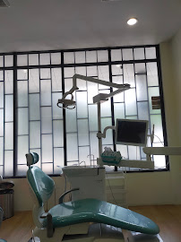 YES Dental | Dokter Gigi Surabaya Selatan (Kendangsari)
