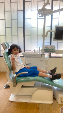 YES Dental | Dokter Gigi Surabaya Selatan (Kendangsari)