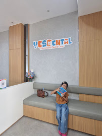 YES Dental | Dokter Gigi Surabaya Selatan (Kendangsari)