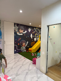 YES Dental | Dokter Gigi Surabaya Selatan (Kendangsari)