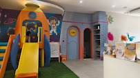 YES Dental | Dokter Gigi Surabaya Selatan (Kendangsari)