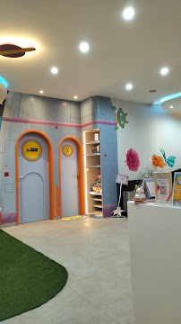 YES Dental | Dokter Gigi Surabaya Selatan (Kendangsari)