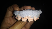 Dentin - Dental Innovation (drg Samuel Wijaya Kusuma Prayitno, Sp.KG & drg Elsa Indra Lukmantono, Sp. Ort, MM)