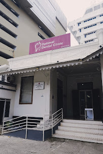 Optimal Dental Clinic