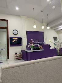 Optimal Dental Clinic