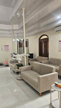 Optimal Dental Clinic