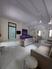 Optimal Dental Clinic