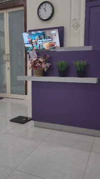 Optimal Dental Clinic