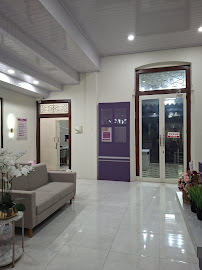 Optimal Dental Clinic