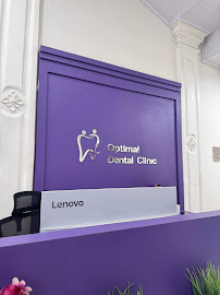 Optimal Dental Clinic
