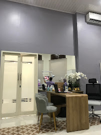 Optimal Dental Clinic