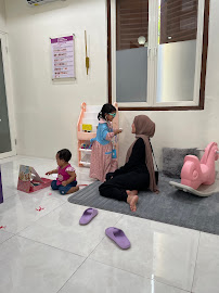 Optimal Dental Clinic