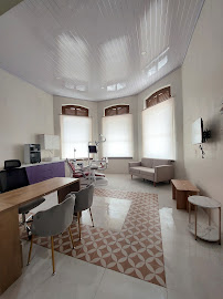Optimal Dental Clinic