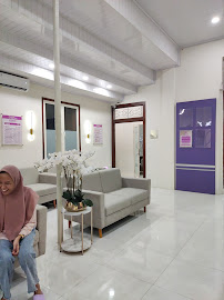 Optimal Dental Clinic