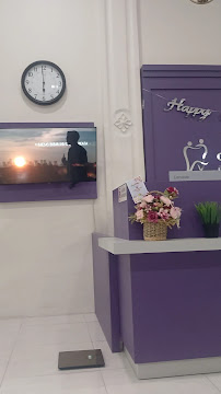 Optimal Dental Clinic