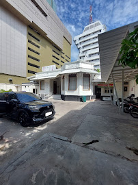Optimal Dental Clinic
