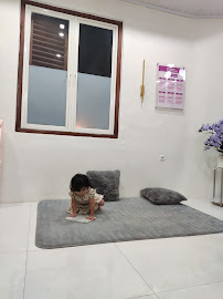 Optimal Dental Clinic