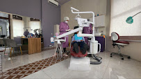 Optimal Dental Clinic