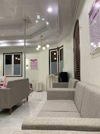 Optimal Dental Clinic