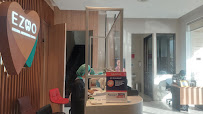 Ezmo Dental Aesthetic Clinic - WEST