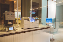 Ezmo Dental Aesthetic Clinic - WEST