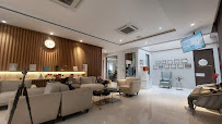 Ezmo Dental Aesthetic Clinic - WEST
