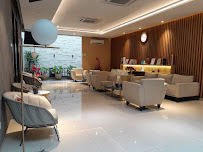 Ezmo Dental Aesthetic Clinic - WEST