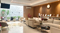 Ezmo Dental Aesthetic Clinic - WEST