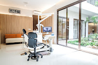 Ezmo Dental Aesthetic Clinic - WEST